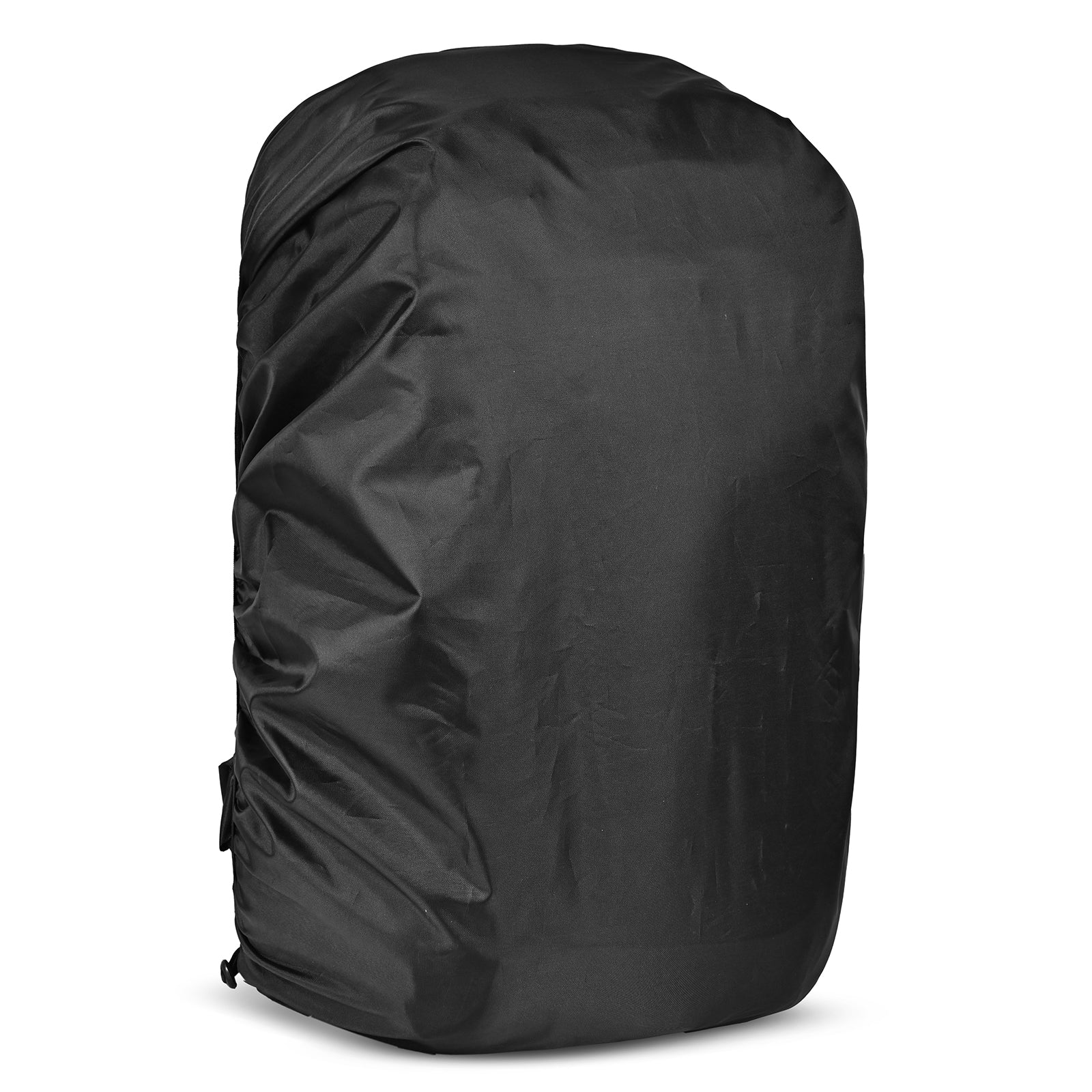 NORU Recon 22 Backpack