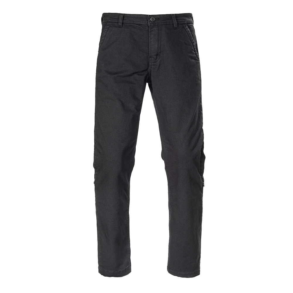 Scorpion Covert CE Chino Pant