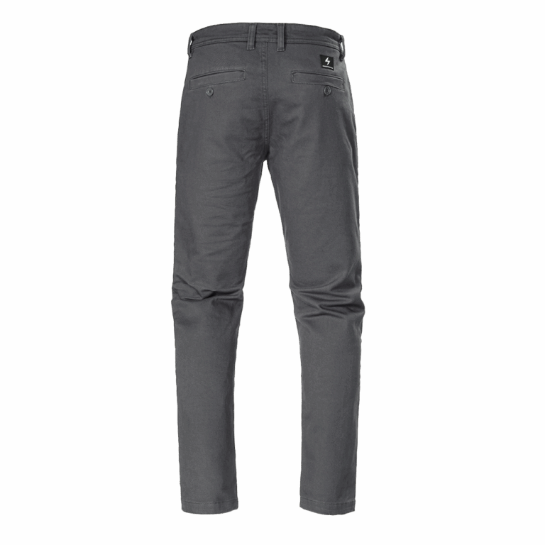 Scorpion Covert CE Chino Pant
