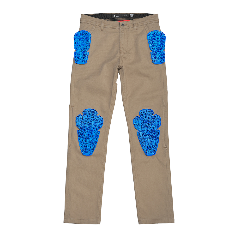 Scorpion Covert CE Chino Pant