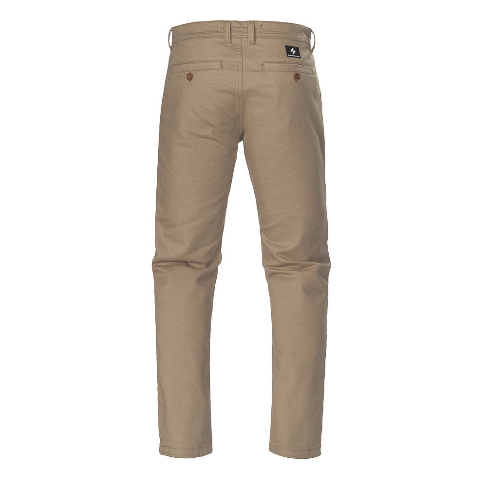 Scorpion Covert CE Chino Pant