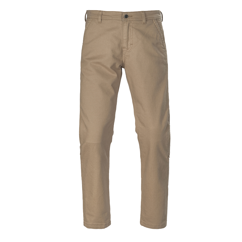 Scorpion Covert CE Chino Pant