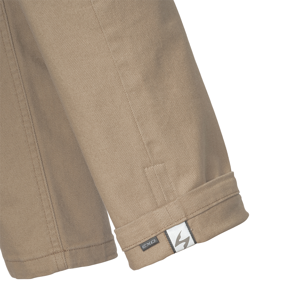 Scorpion Covert CE Chino Pant