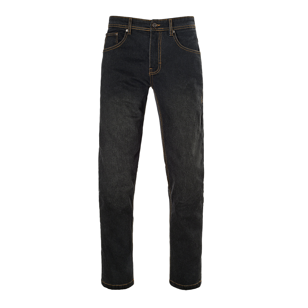Scorpion EXO Covert CE Pro II Jeans