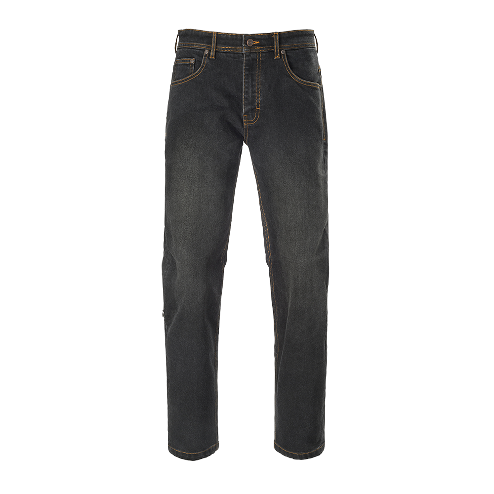 Scorpion EXO Covert CE Pro II Jeans