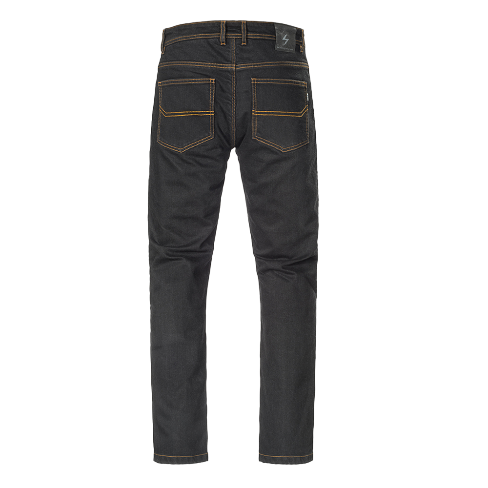 Scorpion Covert II CE Jeans