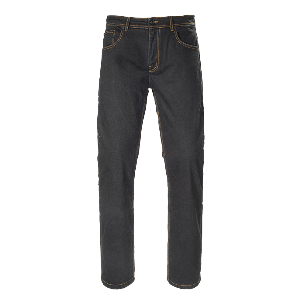 Scorpion Covert II CE Jeans