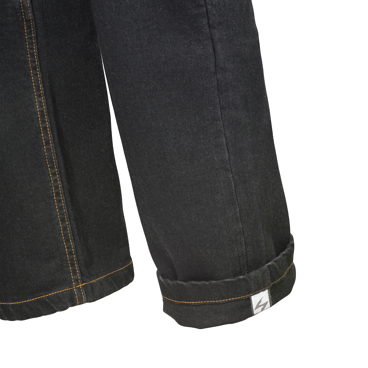 Scorpion Covert II CE Jeans