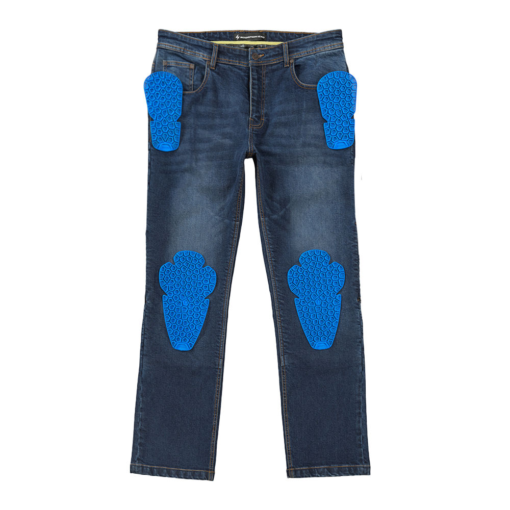 Scorpion Covert II CE Jeans