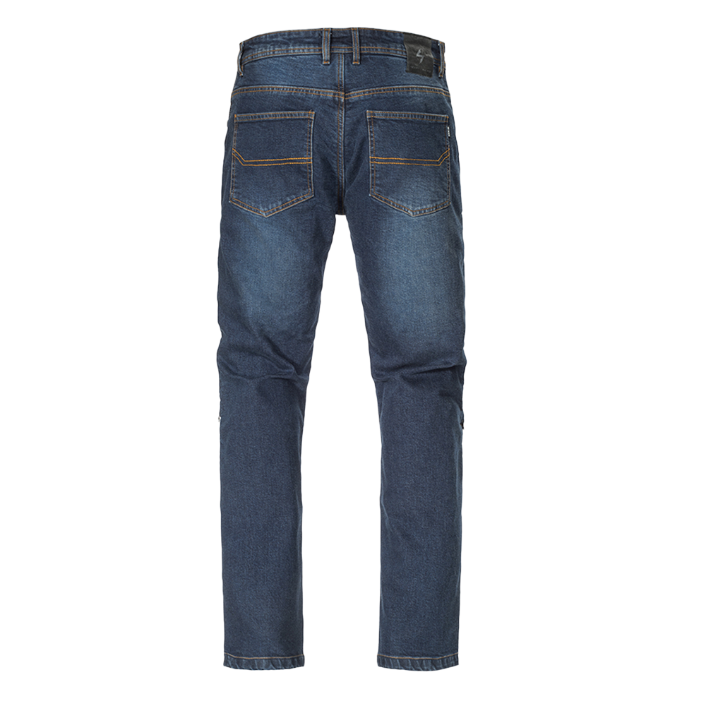 Scorpion Covert II CE Jeans