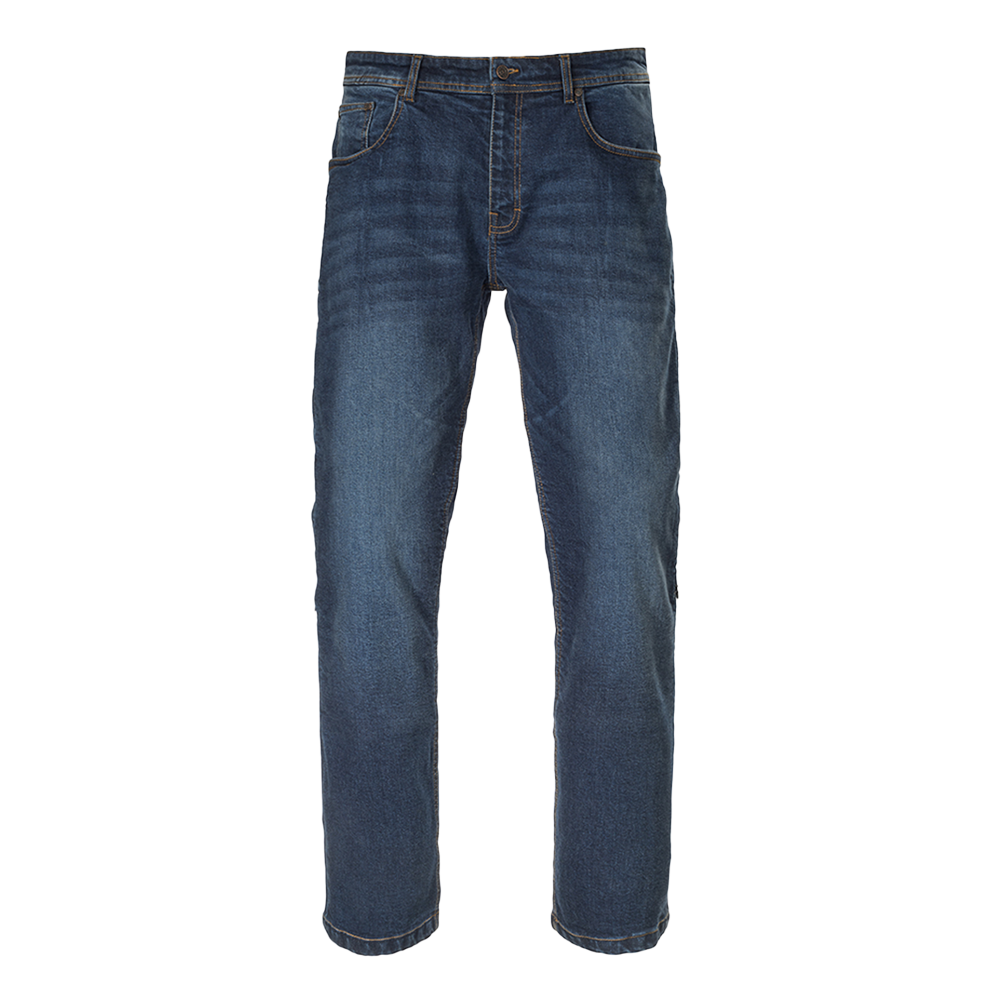 Scorpion Covert II CE Jeans
