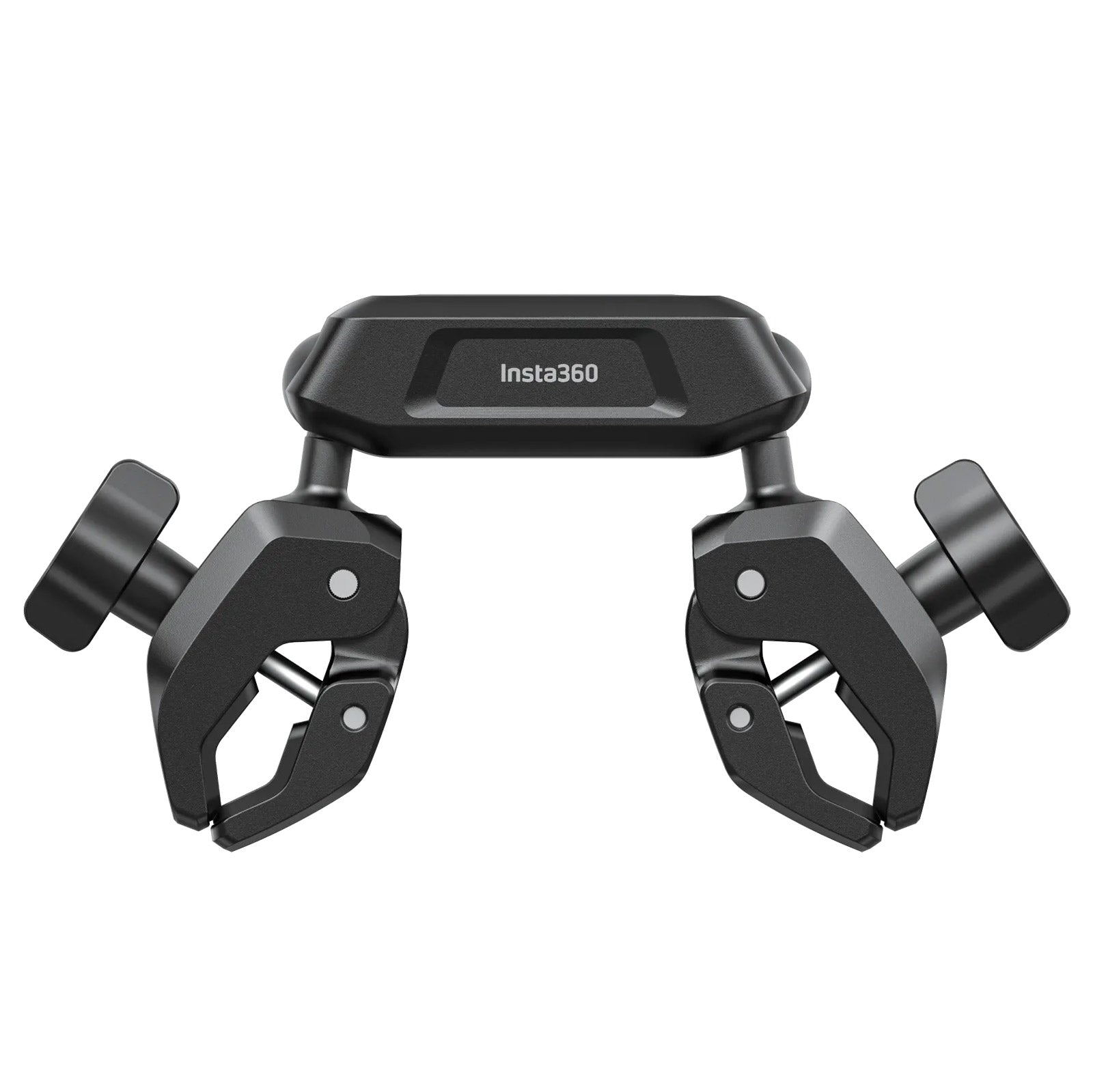 Insta360 Crab Clamp
