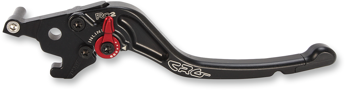 CRG RC2 Brake Lever BMW R Nine T