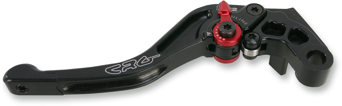 CRG RC2 Clutch Lever Ducati