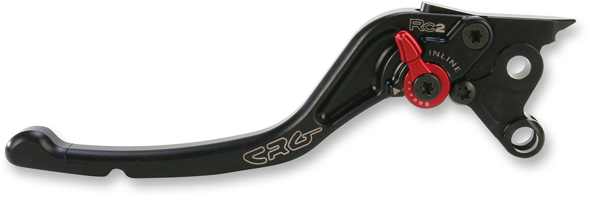 CRG RC2 Clutch Lever Ducati
