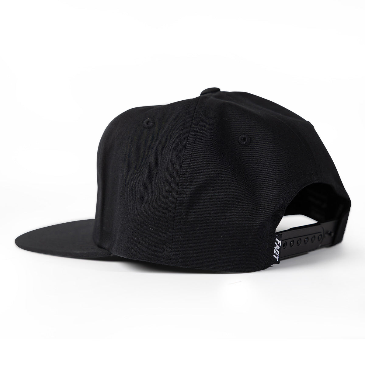 Fasthouse Cruisin Hat