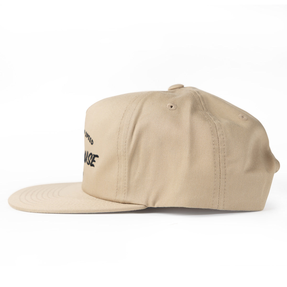Fasthouse Cruisin Hat