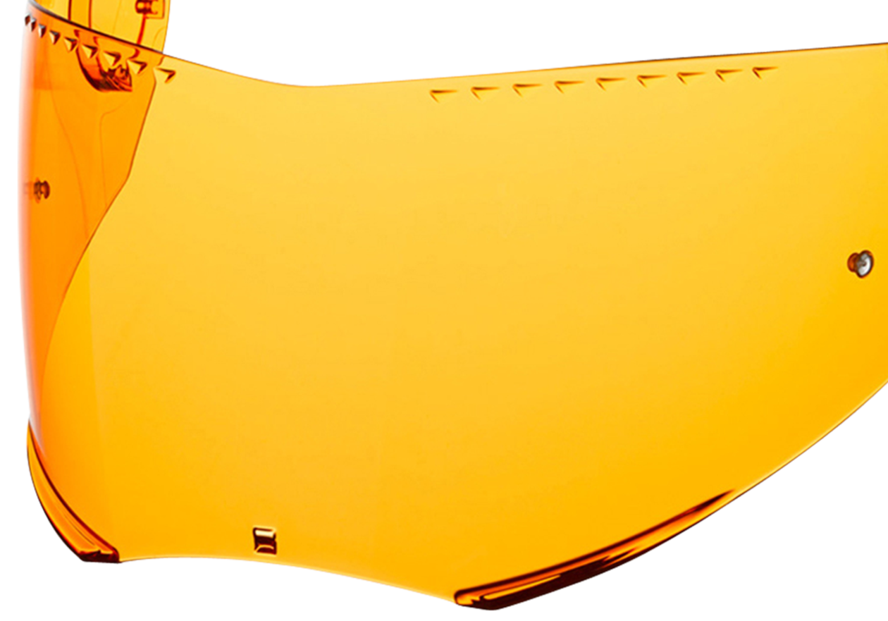 Schuberth SV1-E Shields