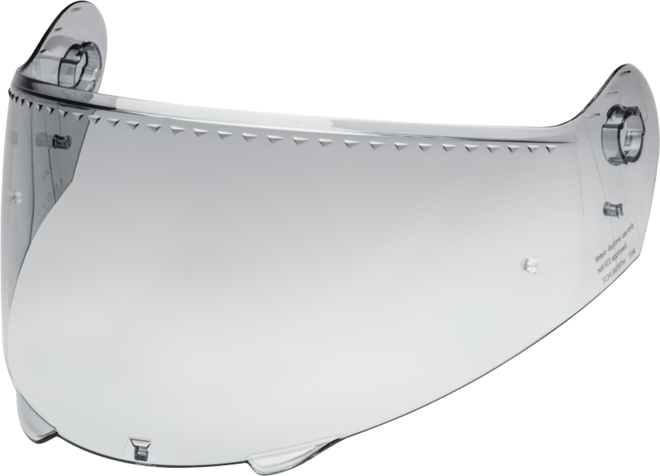 Schuberth SV4 Shields