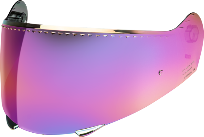 Schuberth SV4 Shields