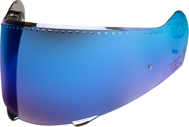 Schuberth SV4 Shields