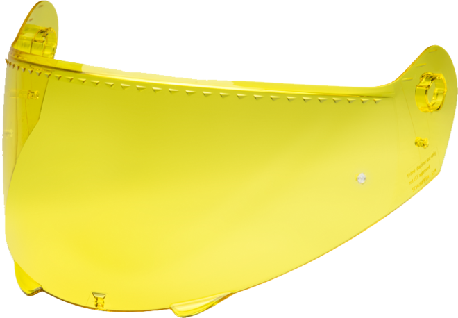 Schuberth SV4 Shields