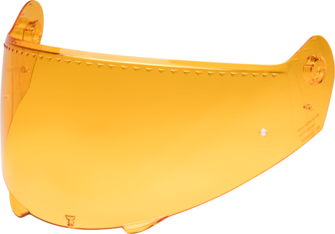 Schuberth SV4 Shields