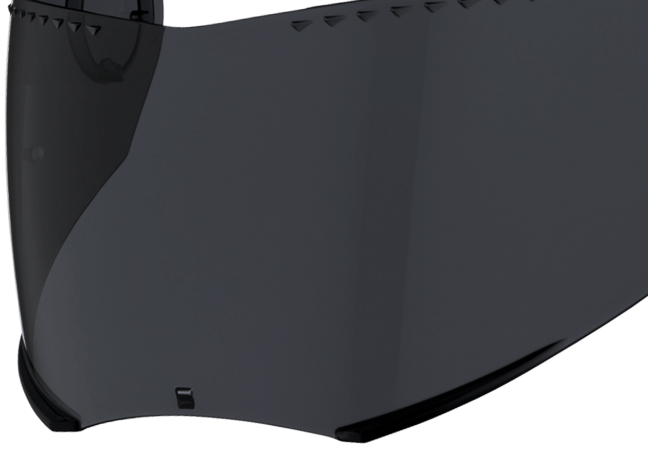 Schuberth SV1-E Shields