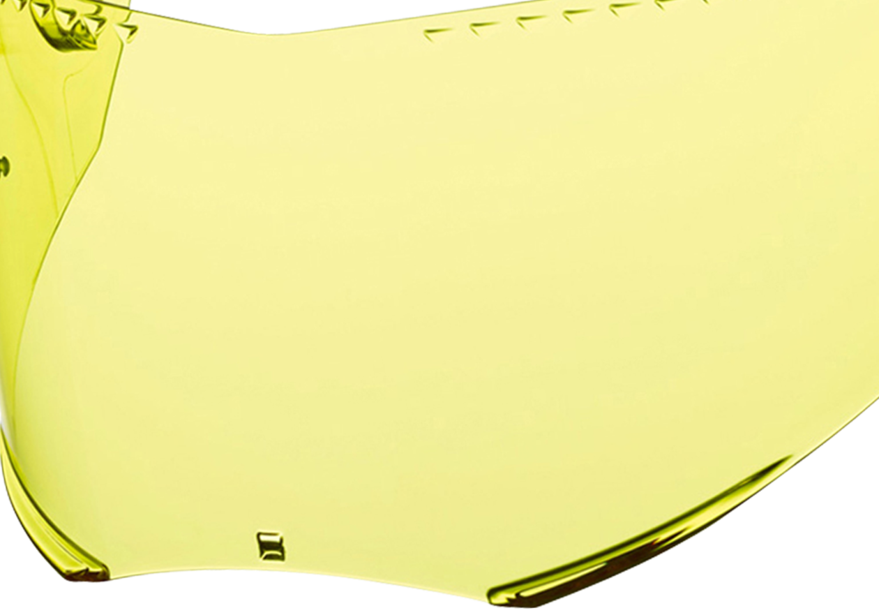 Schuberth SV1-E Shields
