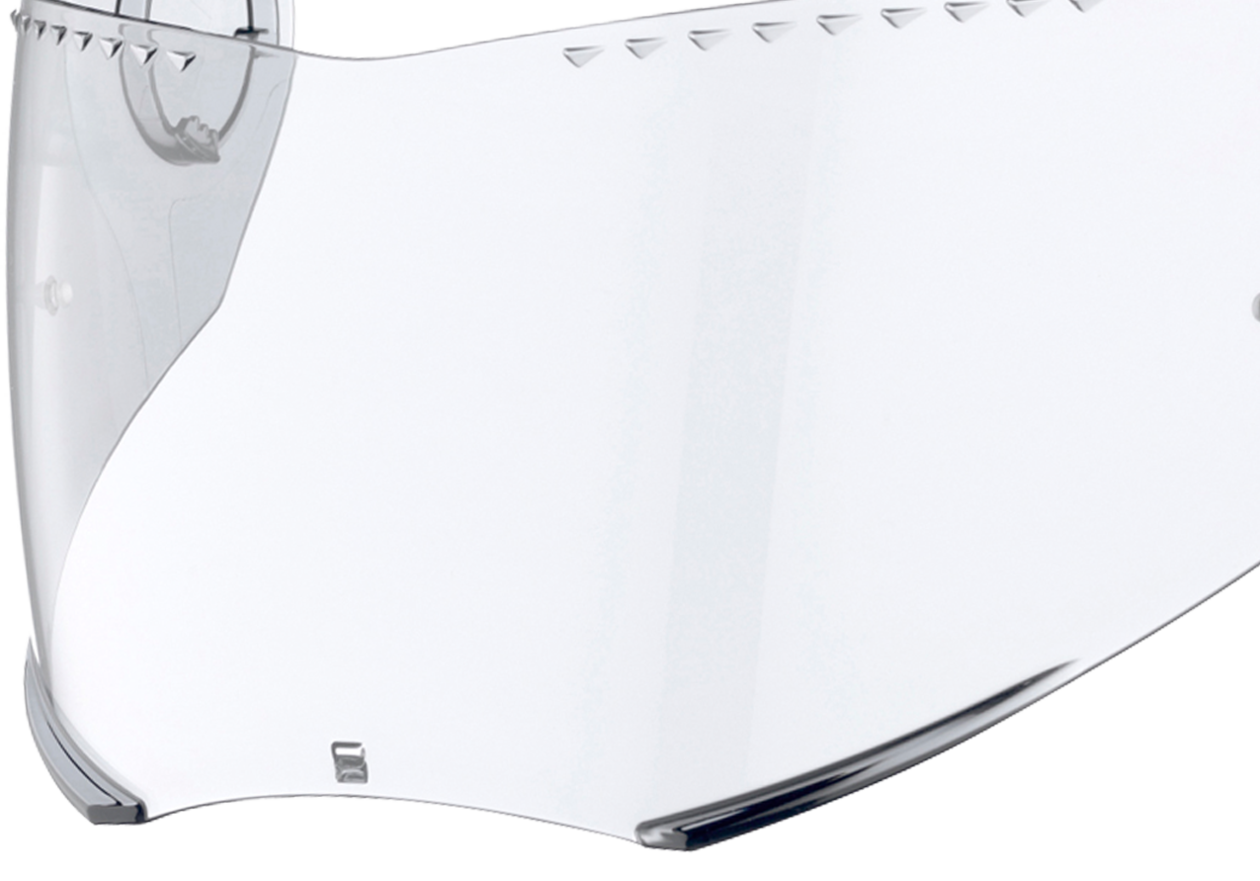 Schuberth SV1-E Shields