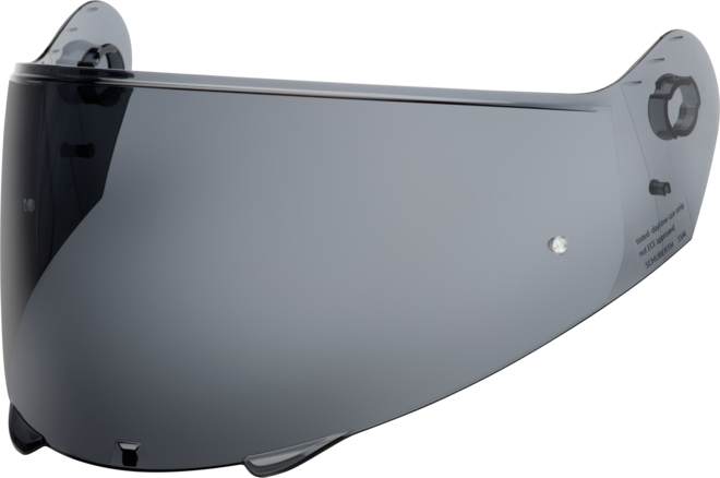 Schuberth SV4 Shields