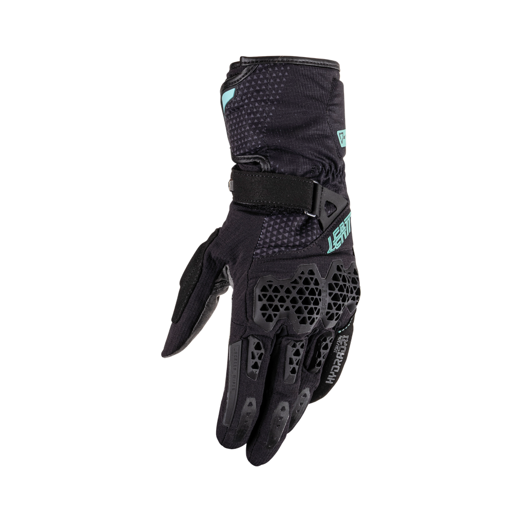 Leatt Adventure HydraDri 6.5 Glove Women