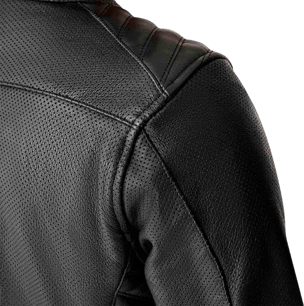 RST Roadster Air D3O Jacket for Women