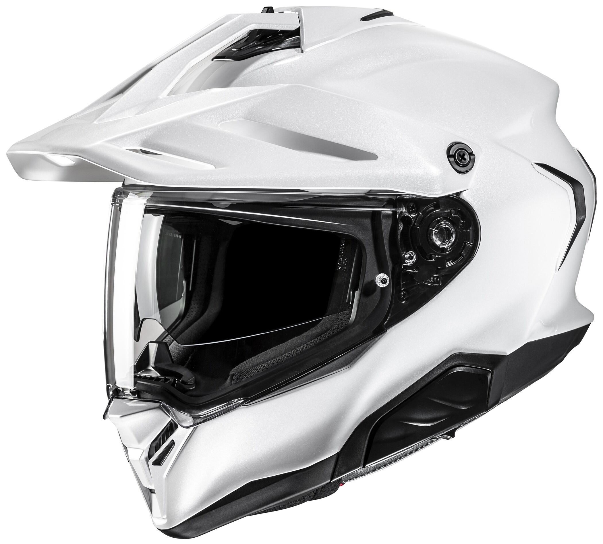 HJC RPHA 60 Solid Helmet