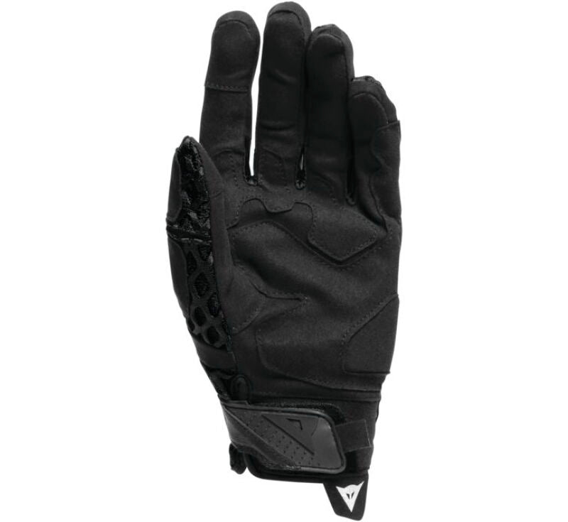 Dainese Air Maze Gloves