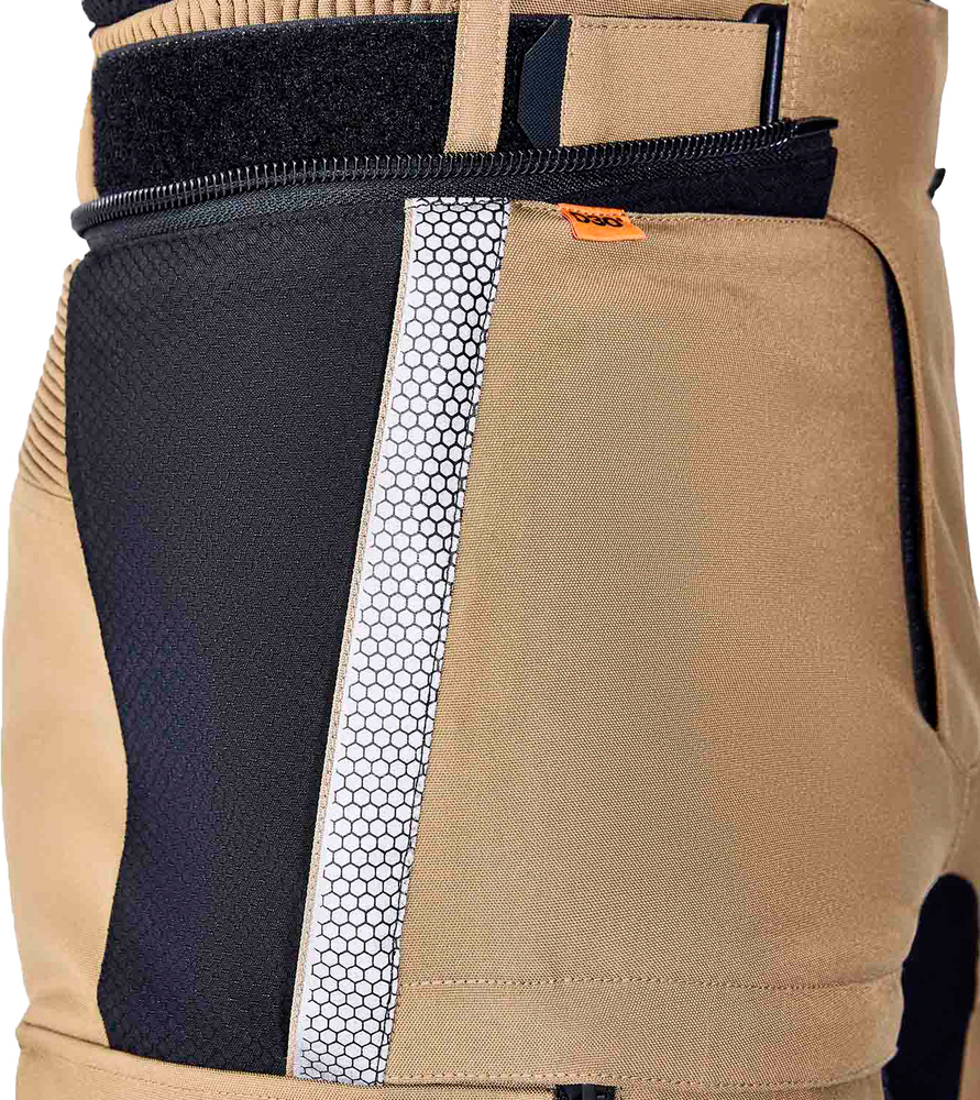 RST Pro Series Adventure D3O Pants