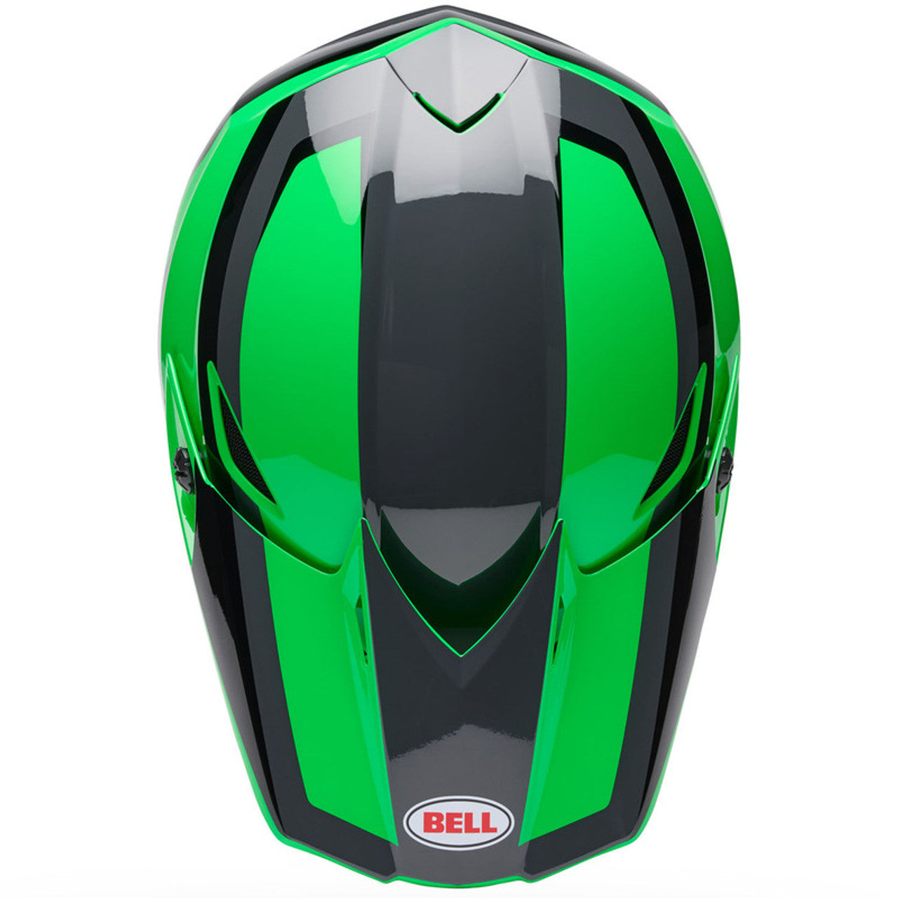 Bell MX-10 MIPS Dyno Helmet