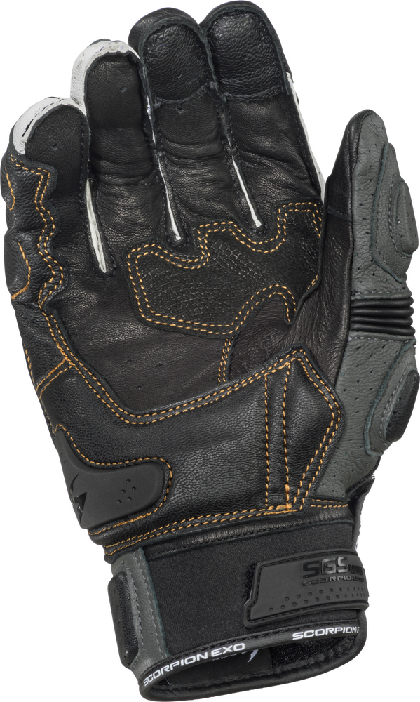 Scorpion EXO SGS MK III Gloves