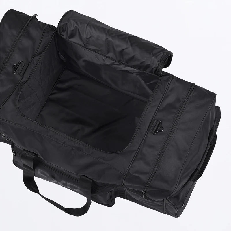 FXR Gear Bag