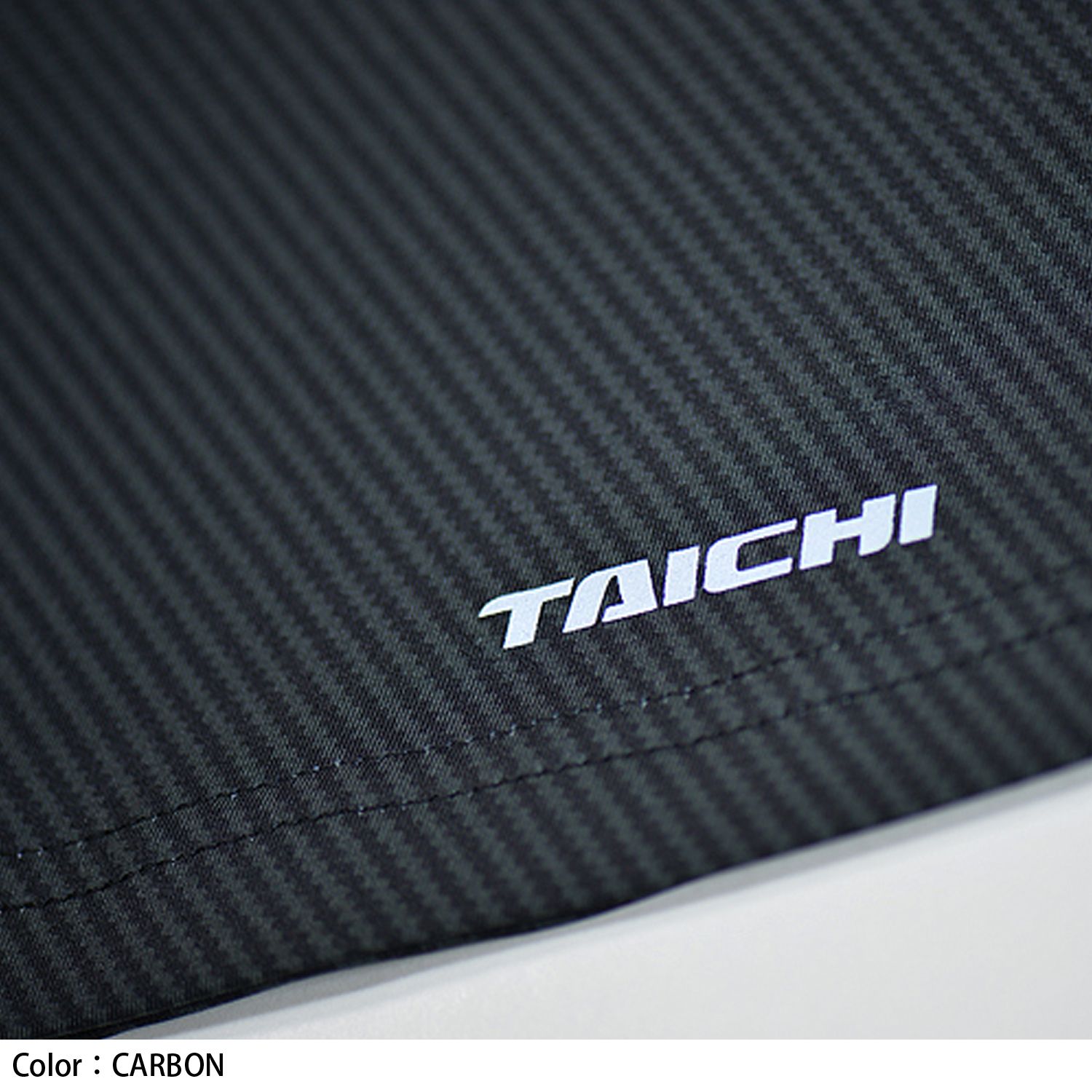 RS Taichi Cool Ride Full Face Mask RSX158