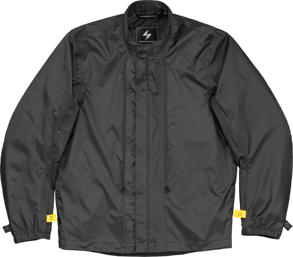 Scorpion EXO Vortex Air II Jacket
