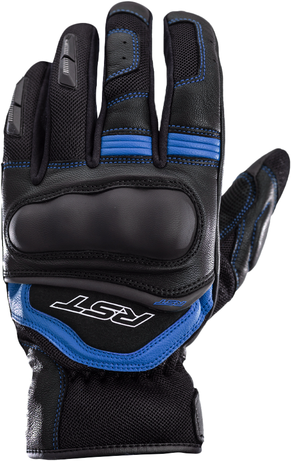 RST Urban Air 3 Mesh CE Gloves