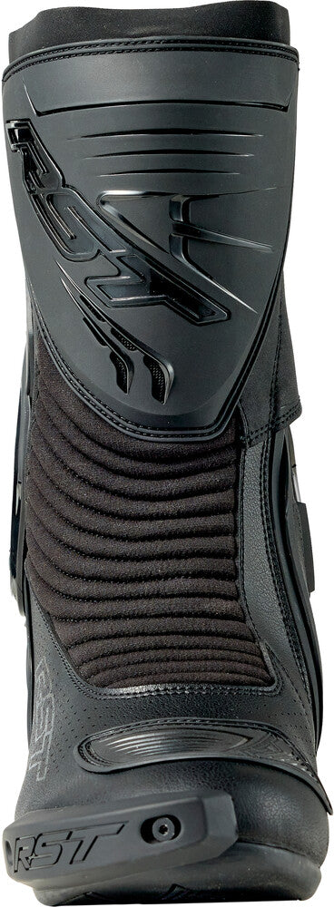 RST Tractech EVO D3O Boot