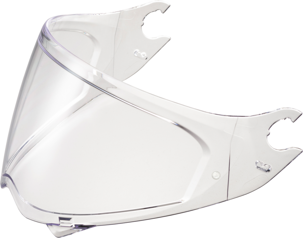 Scorpion Covert FX Pinlock Faceshield