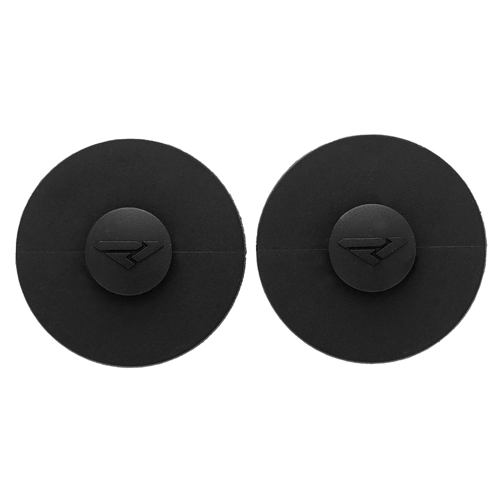 FXR Quick Release Goggle Pads