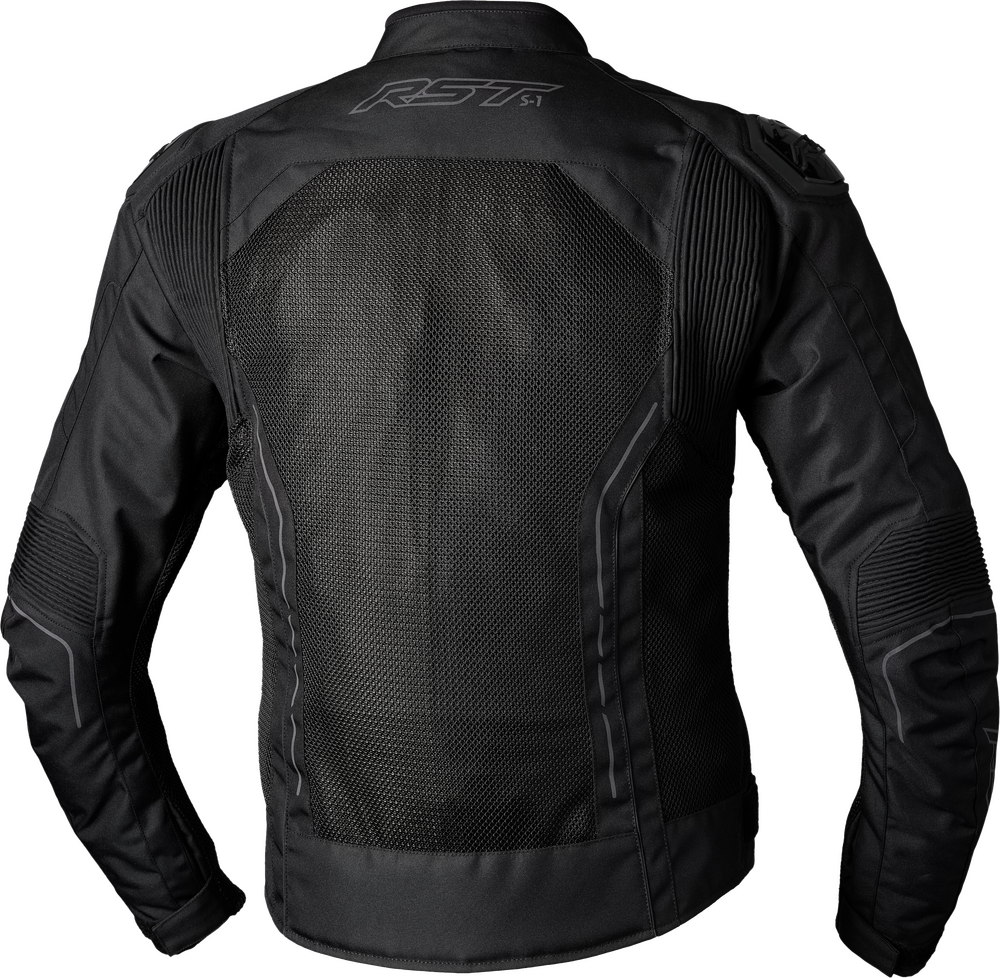 RST S-1 Mesh Jacket