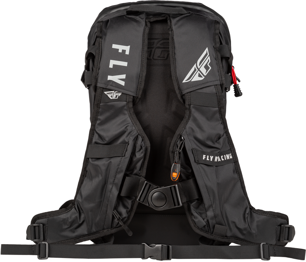 Fly Racing Snow Backcountry Pack