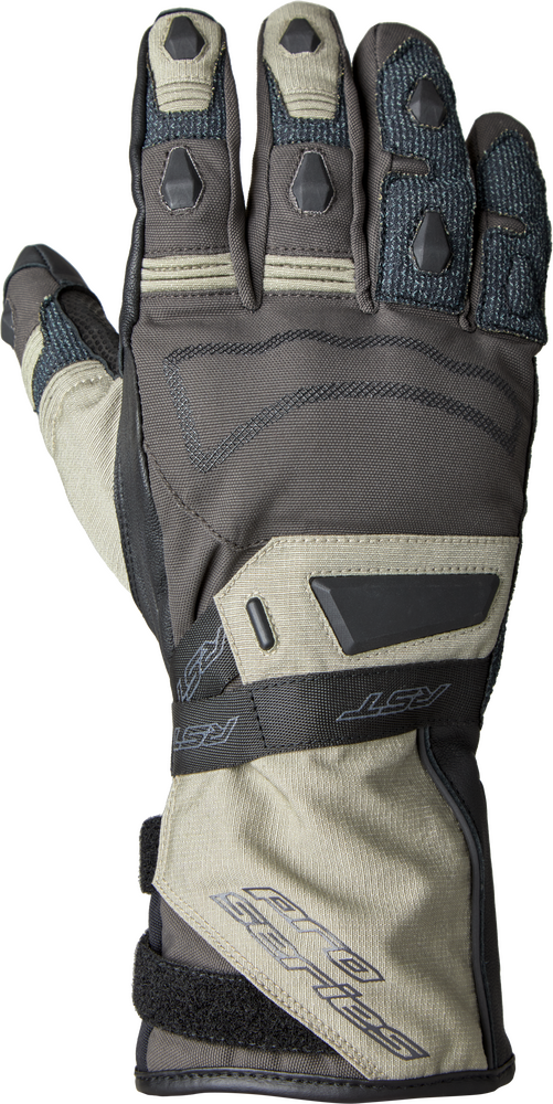 RST Pro Series Ranger Gloves