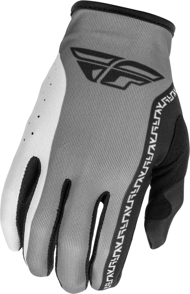 Fly Racing Youth Lite Gloves