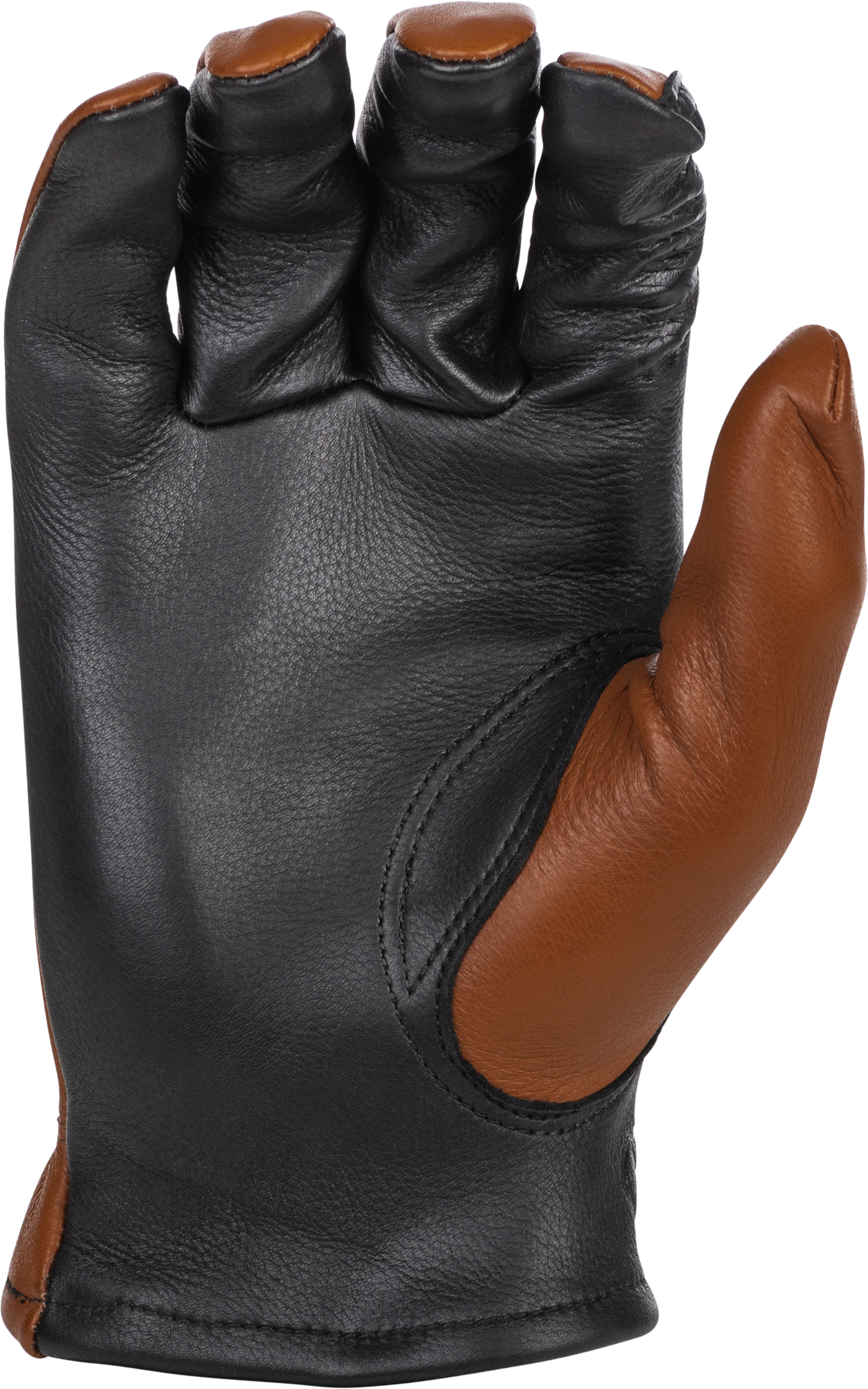 Highway 21 Louie Gloves